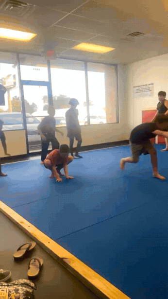 witness-ma-homeschool-pe-pensacola-ezgif.com-resize.gif