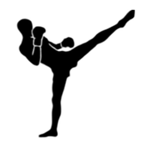 kickboxing classes