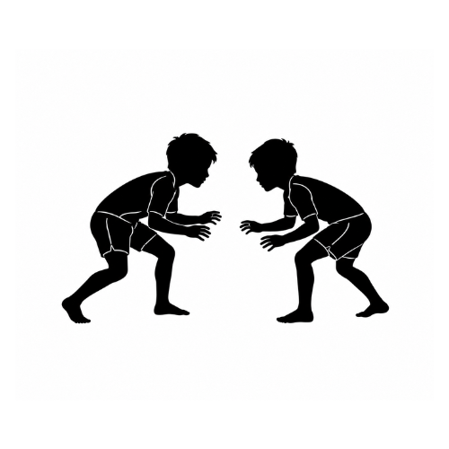 kids mma classes