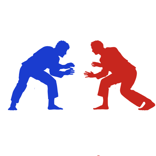 Brazilian Jiu Jitsu Pensacola