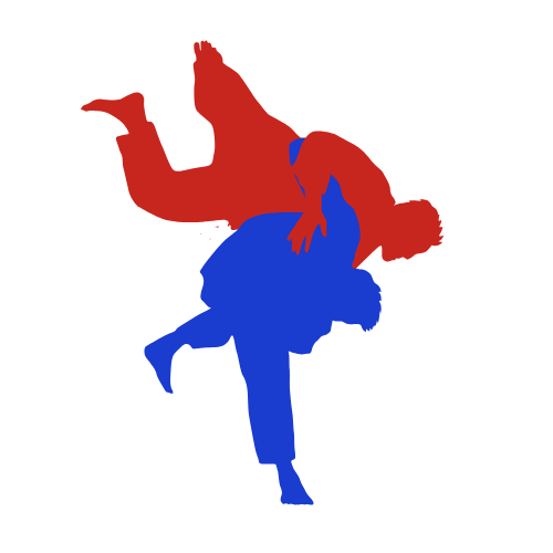 Brazilian Jiu Jitsu Pensacola