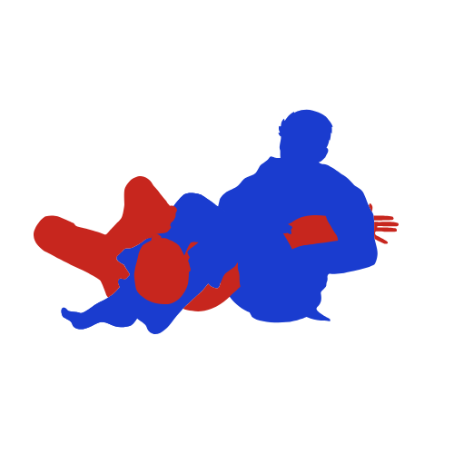 Brazilian Jiu Jitsu Pensacola