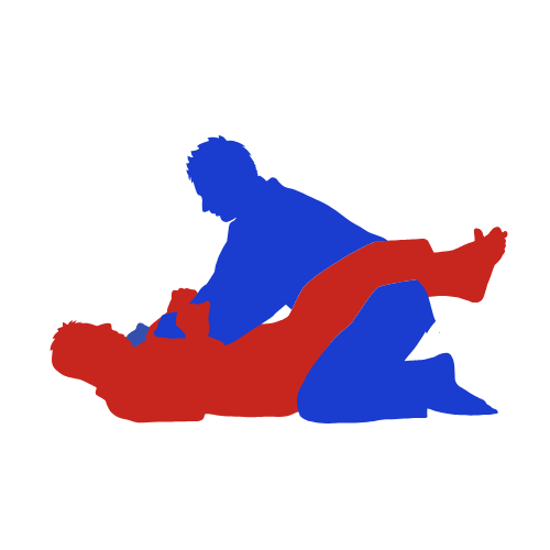Brazilian Jiu Jitsu Pensacola