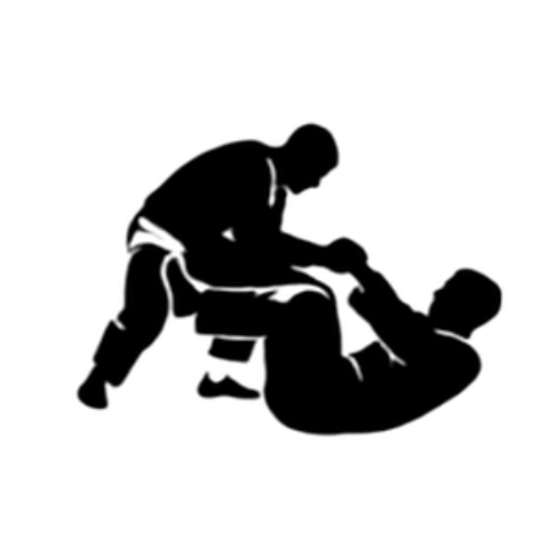 BJJ Classes