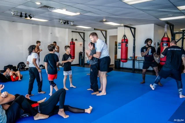 wittness-martial-arts-pensacola-jiu-jitsu-49.jpg