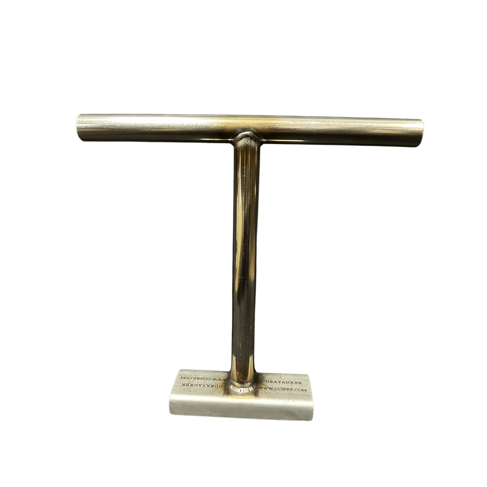 Manway Wingnut Wrench
