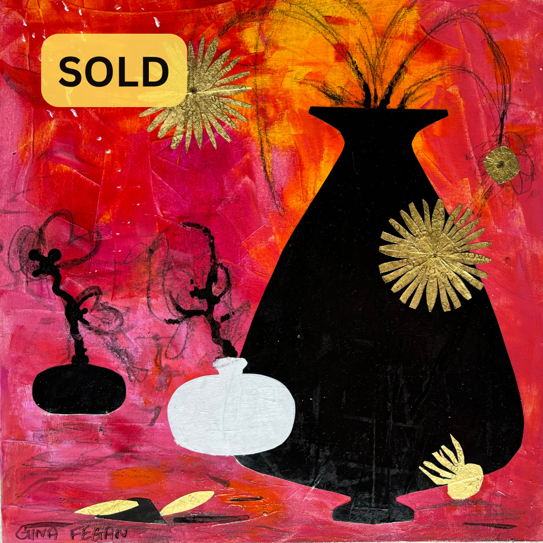 SOLD-3.png