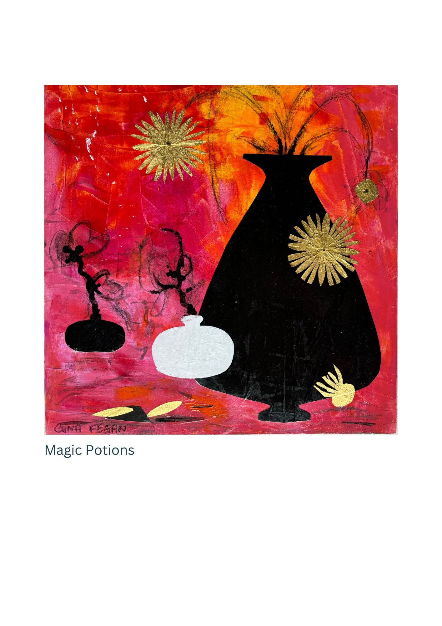 Magic Potions.jpg
