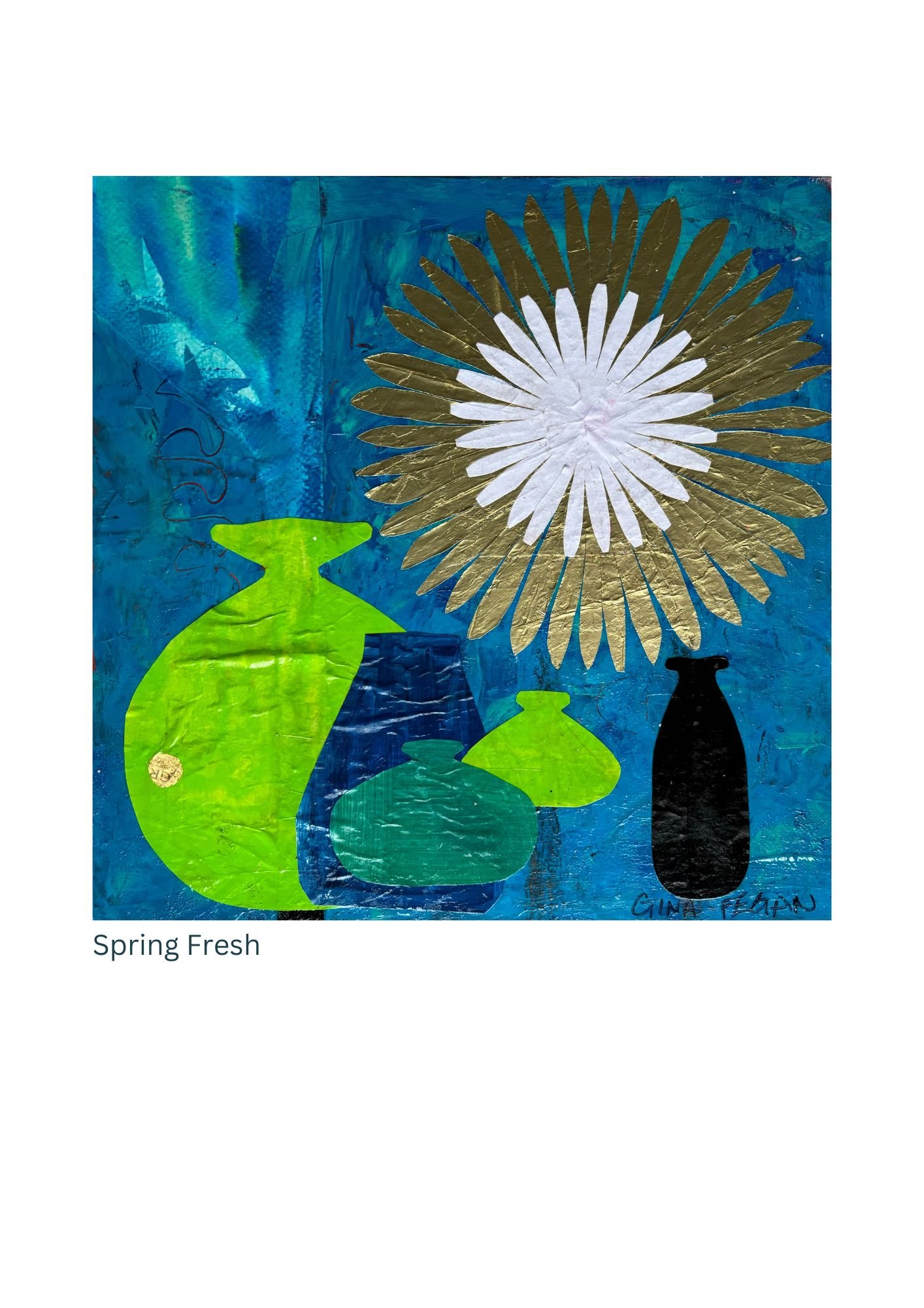 Spring Fresh.jpg