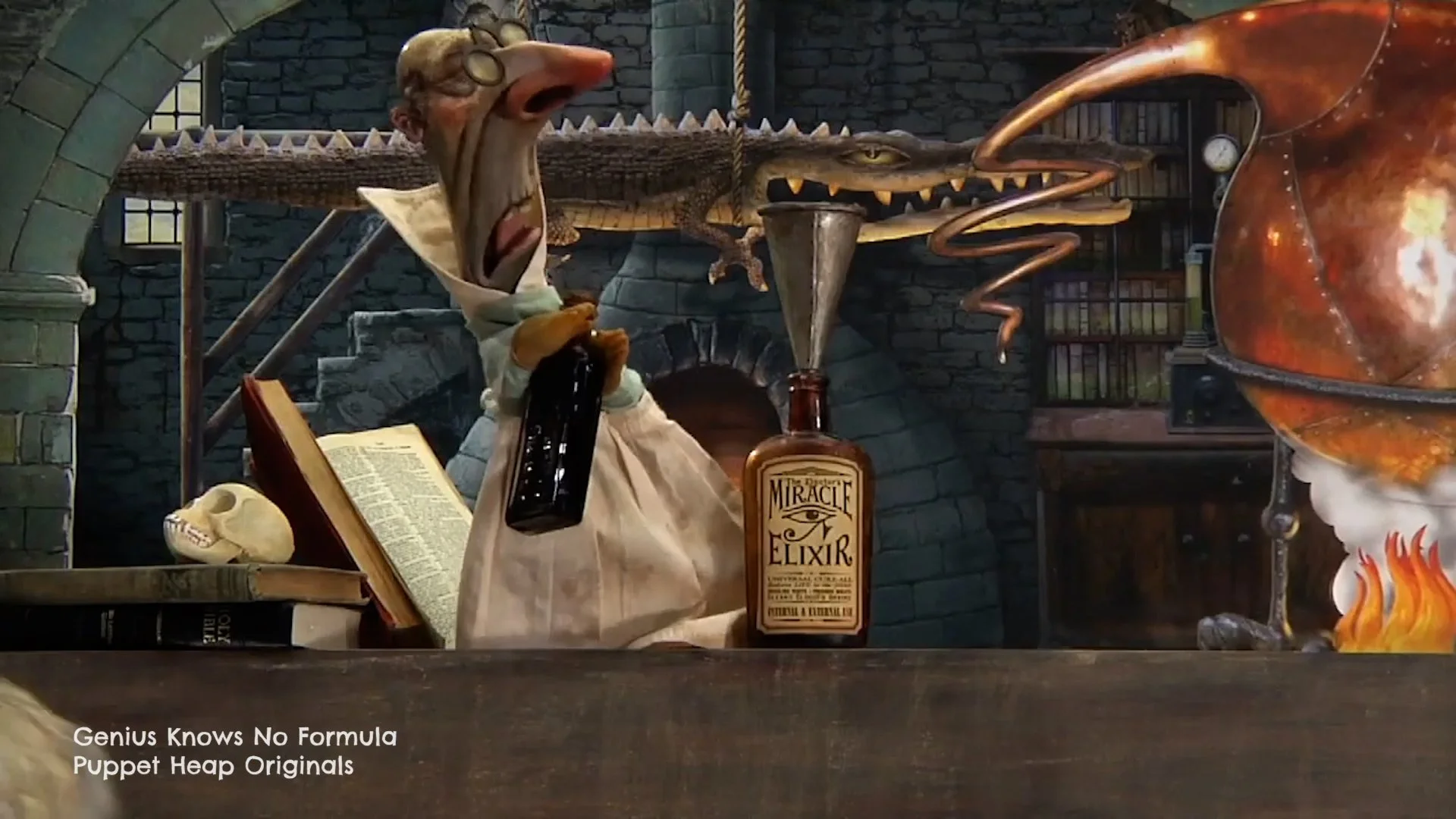 PH_Commercial Reel_2023_v3 FINAL.mp4.00_01_58_03.Still001.jpg