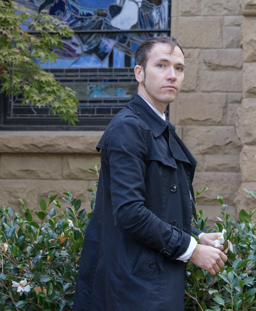 Jeremiah smaller.png