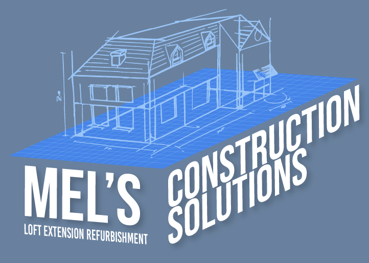 Your Site Title
