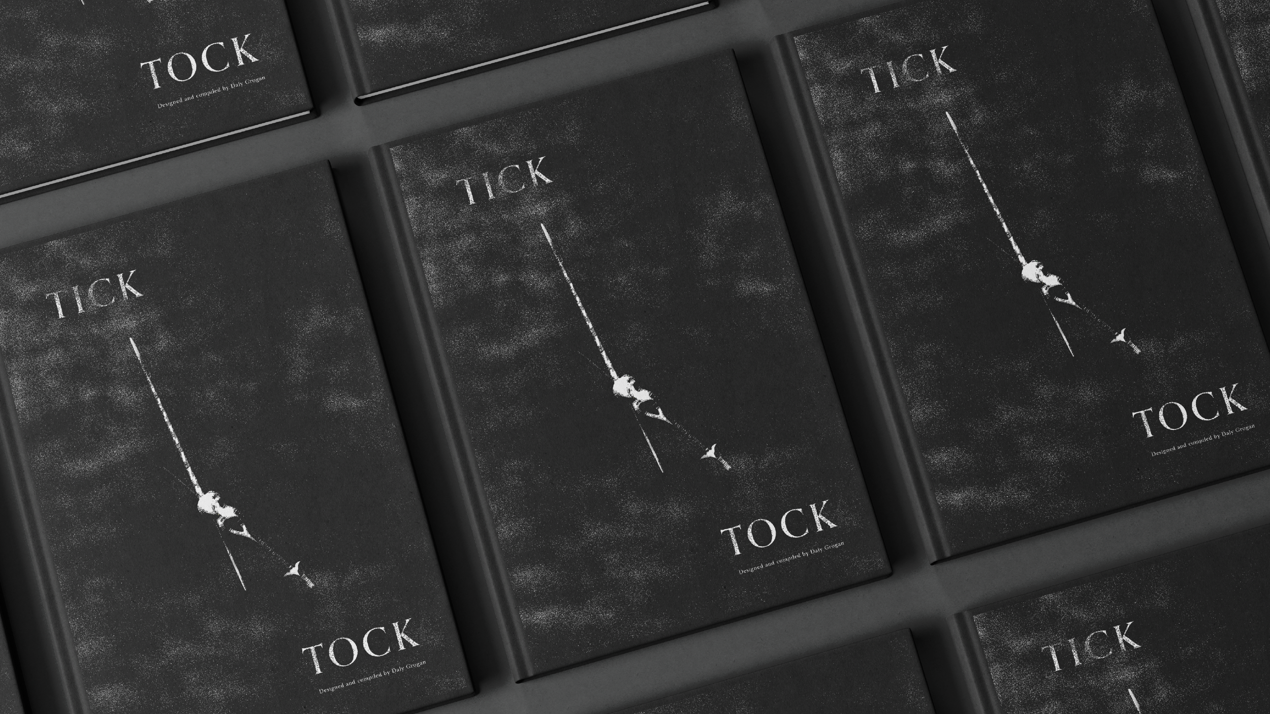 Tick Tock Behance Portfolio2.png