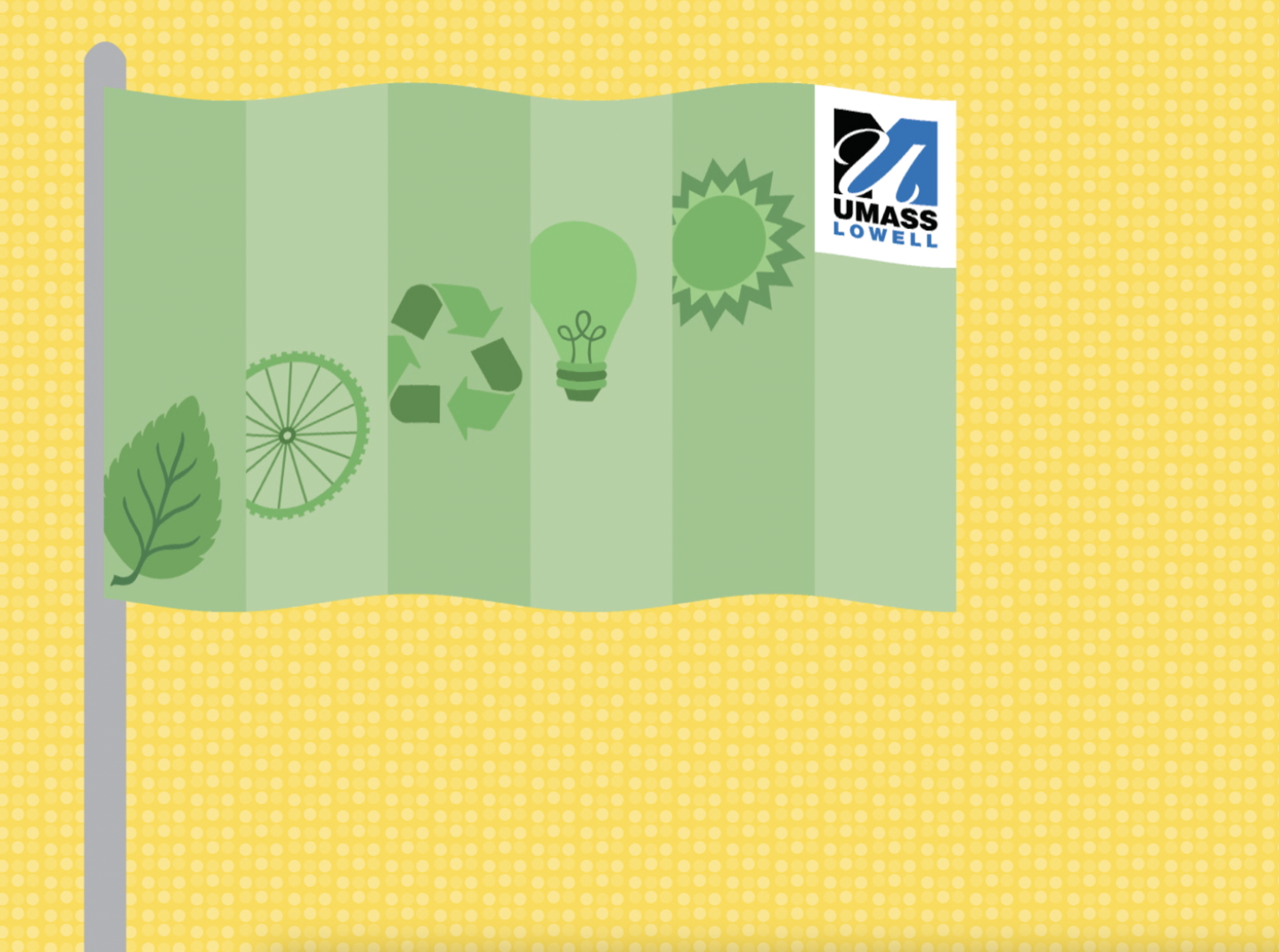 Massachusetts Climate Cool Schools Fellowship