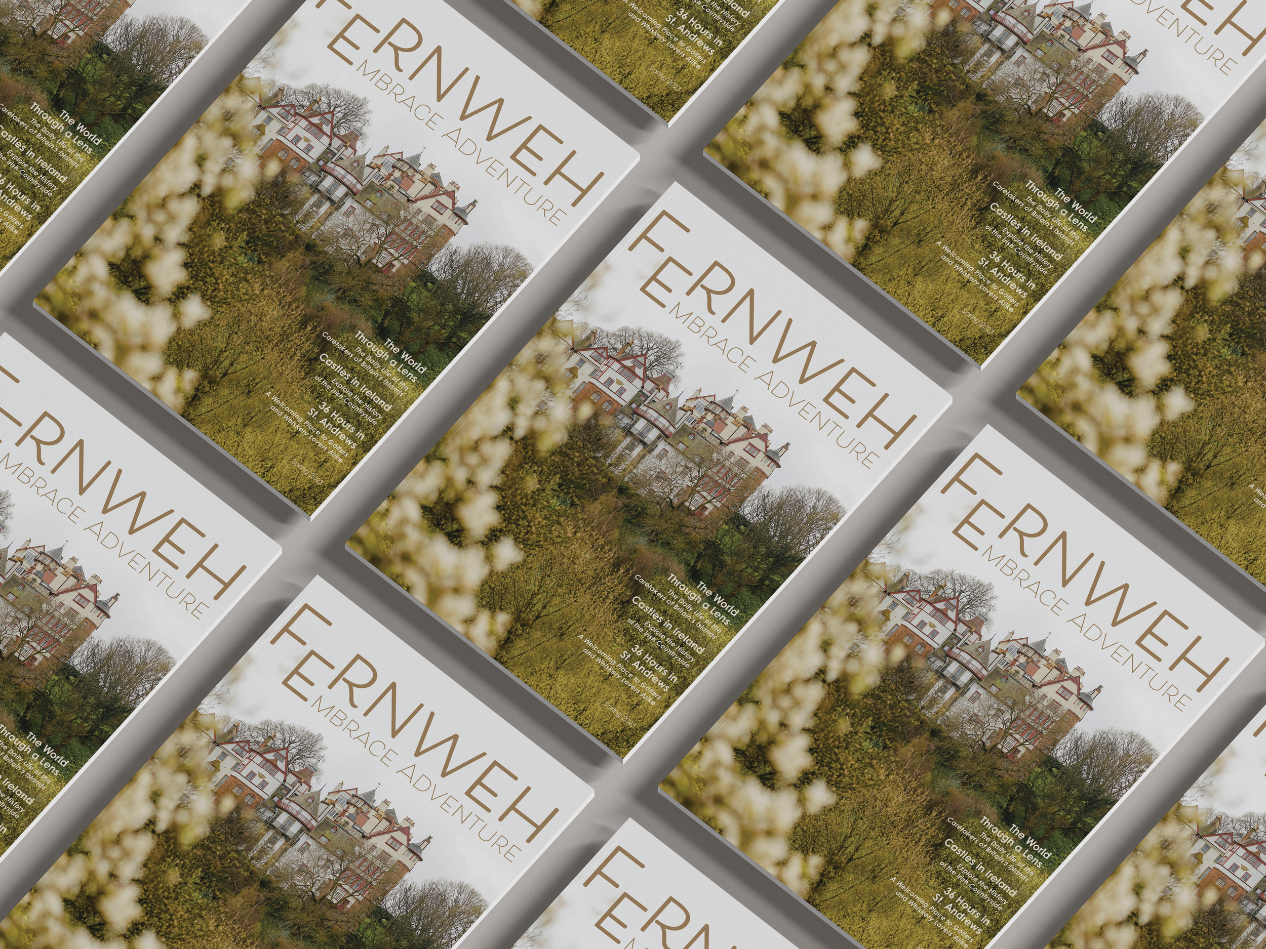 Cover Magazine Mockup -smaller file.png