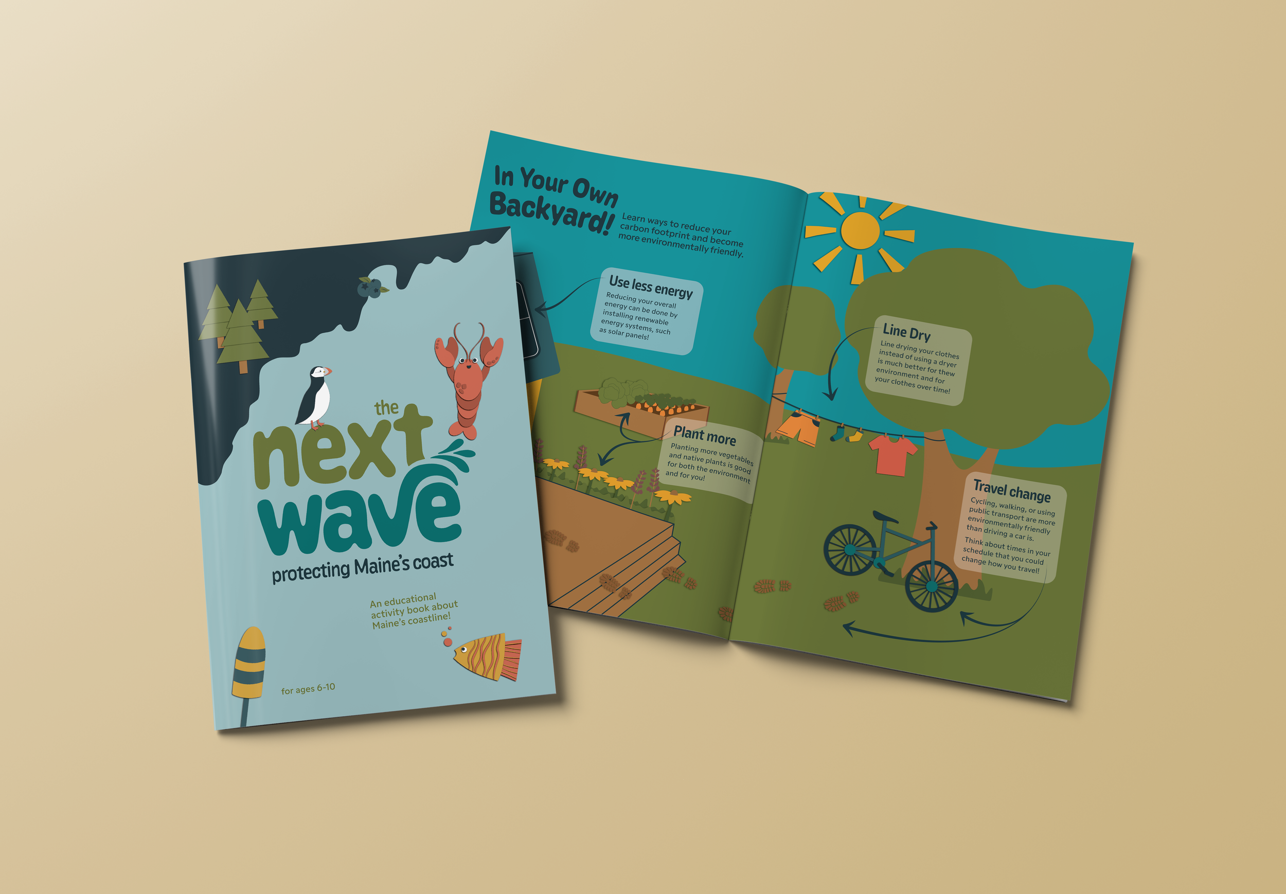 Activity Book Mockup.png