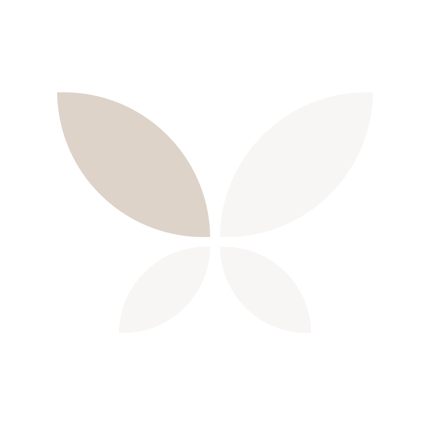 Acanthus_Logo_Icon_Phases_1.png
