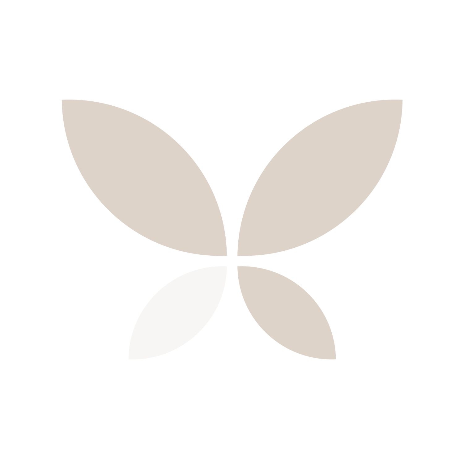 Acanthus_Logo_Icon_Phases_3.png