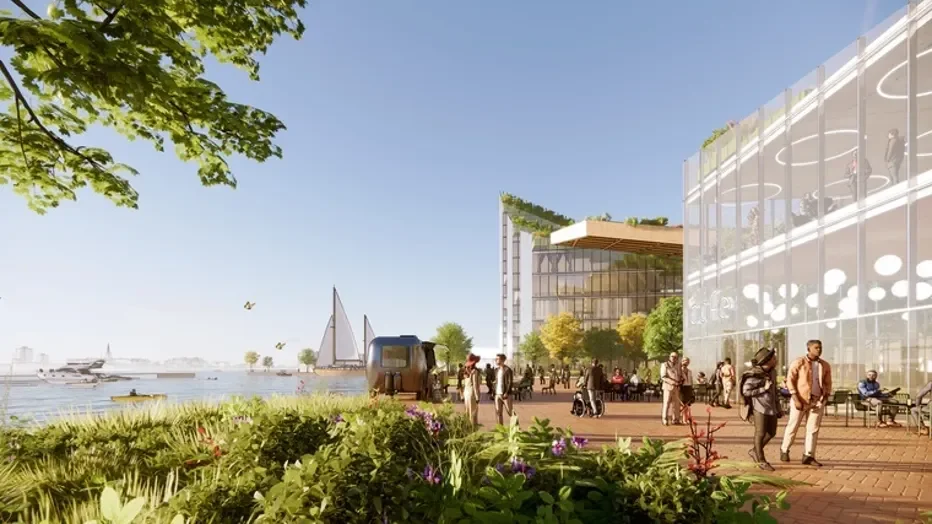 Penn's Landing_Rendering05.webp