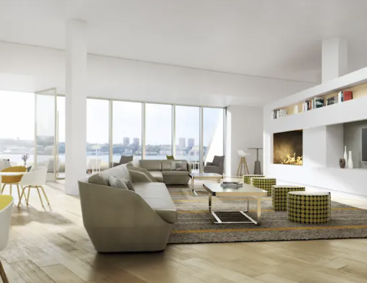 VIA_Amenity Interior_01.png