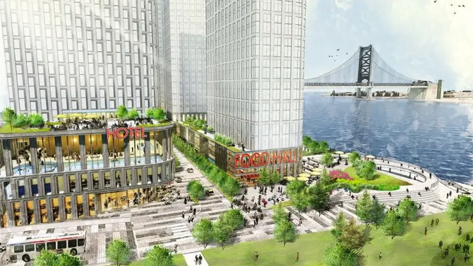 Penn's Landing_Rendering03.webp