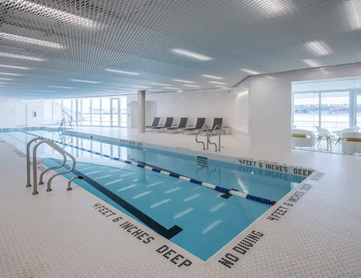 VIA_Amenity Interior_03.png