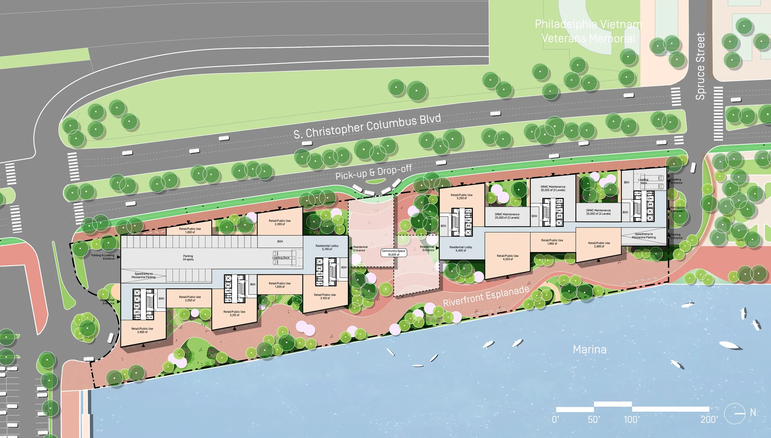 Penn's Landing_SitePlan02.webp