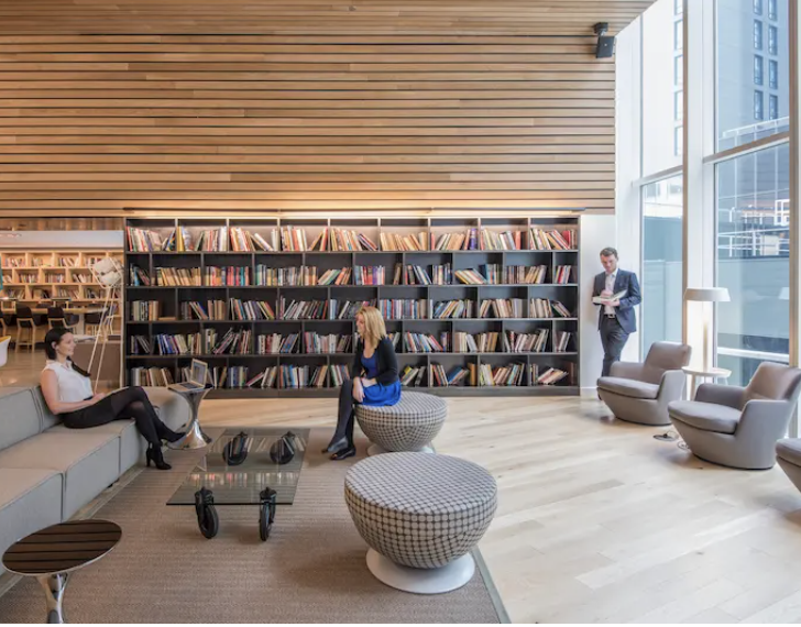 VIA_Amenity Interior_02.png