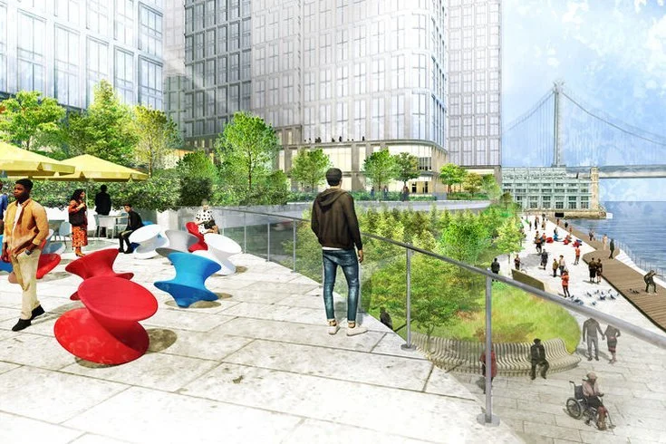 Penn's Landing_Rendering02.jpg