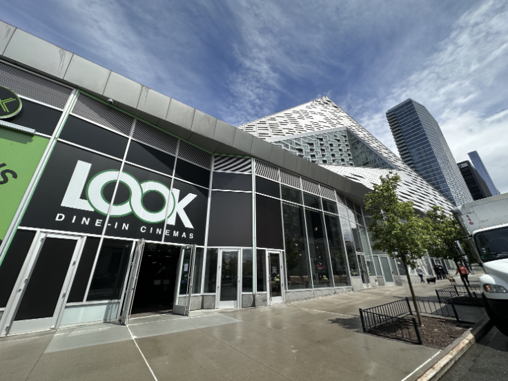 VIA_Street Level_01.png