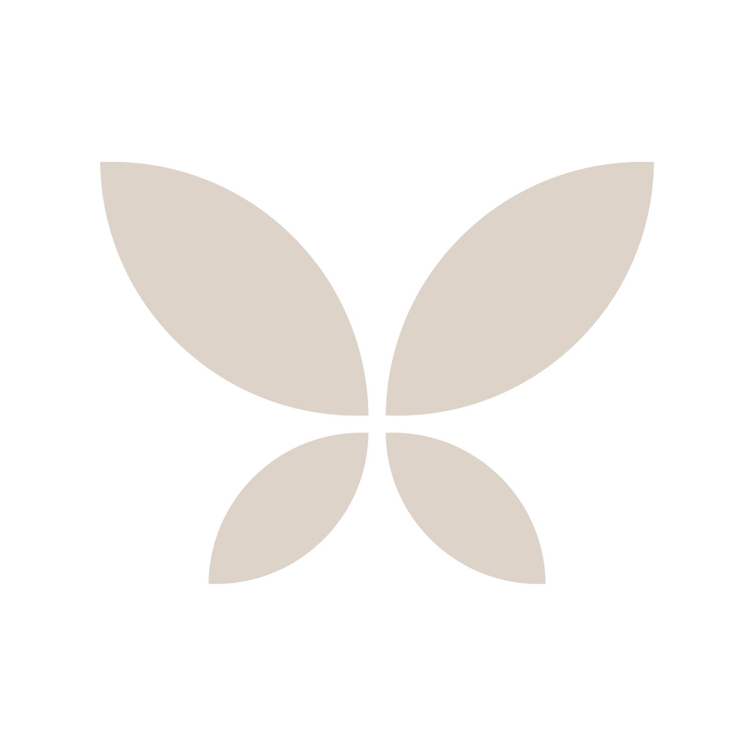 Acanthus_Logo_Icon_Phases_4.png