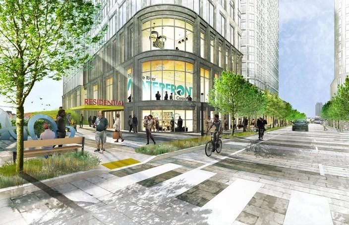 Penn's Landing_Rendering04.jpg