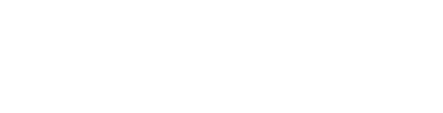 Falcon &amp; Swift Geomatics Ltd.