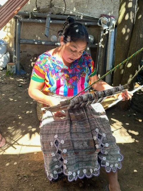 image5.jpeg