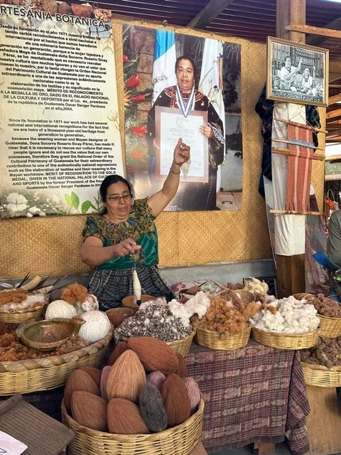 image7.jpeg