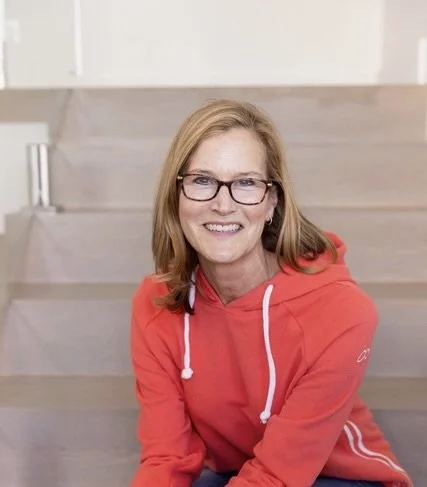 Meet Lori Soper,               National Board Certified Health &amp; Wellness Coach
