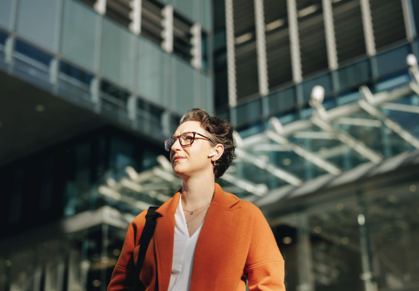 The Founder Superpower: How to Build a Company Around What You Do Best