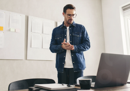 From Heroics to Systems: Turning Culture into a System You Can Scale