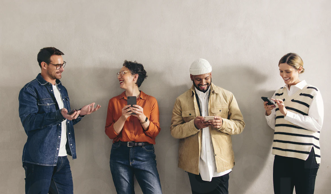 The AI-Driven Leadership Team: Using AI to Create Focus, Not Noise