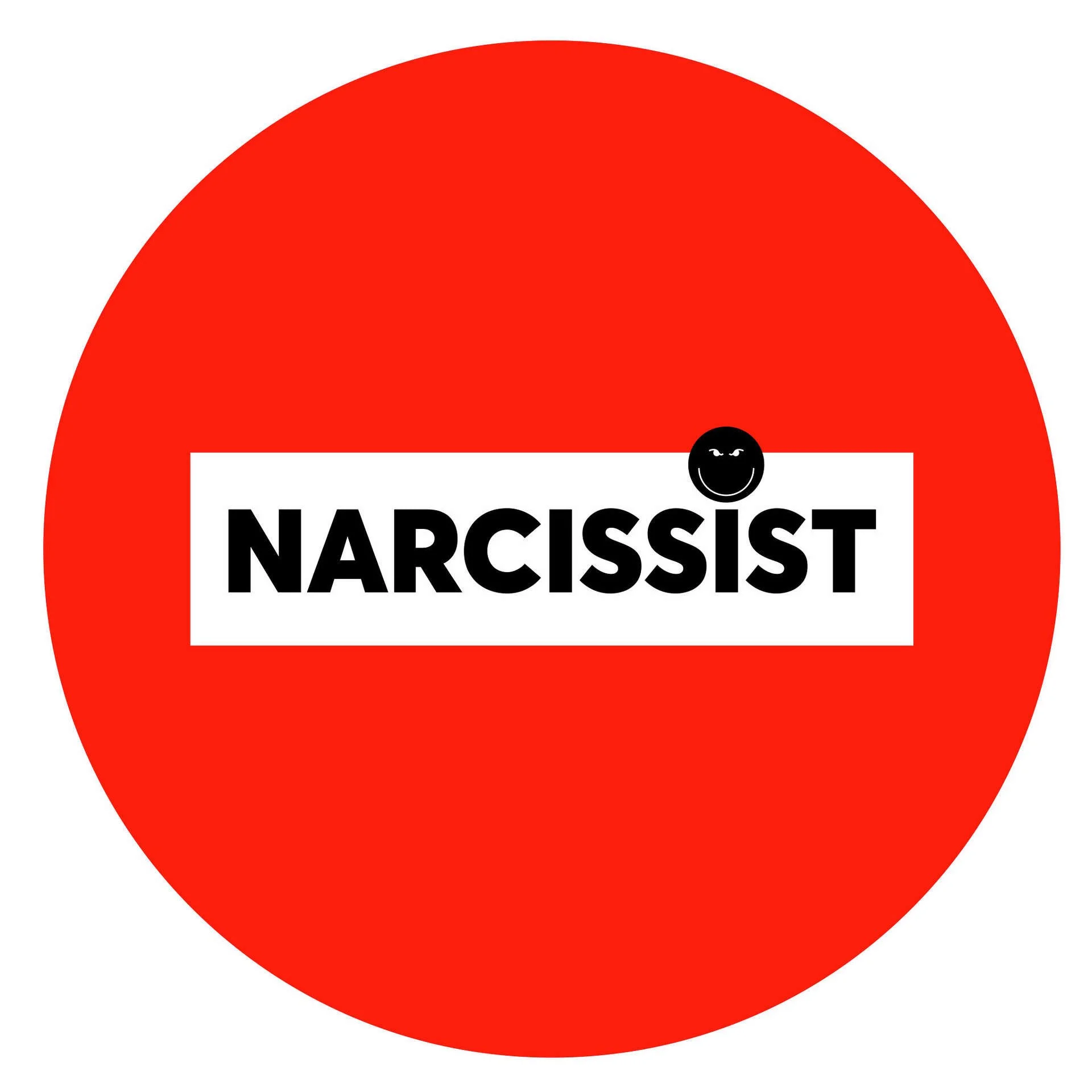 Your Business is a Narcissist