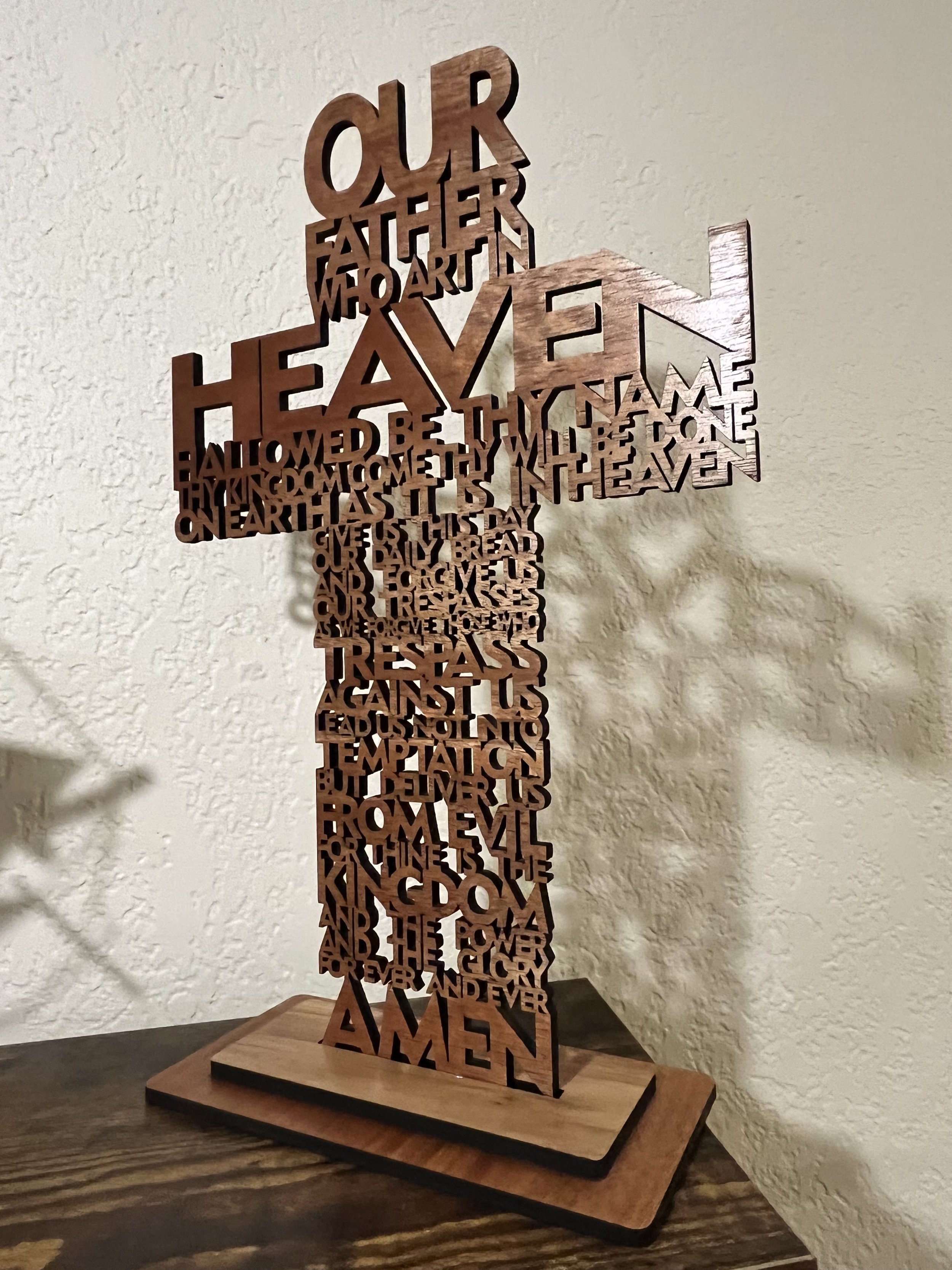 Lord's Prayer Wall (2).jpg