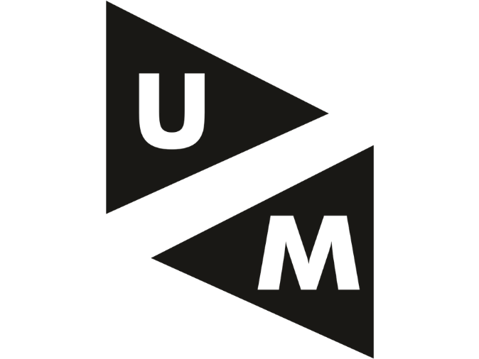 Aetheria poster Prototype  (4).png