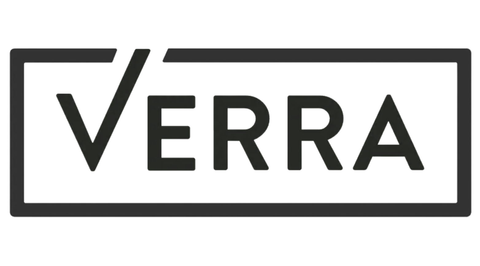 Aetheria poster Prototype  (1).png