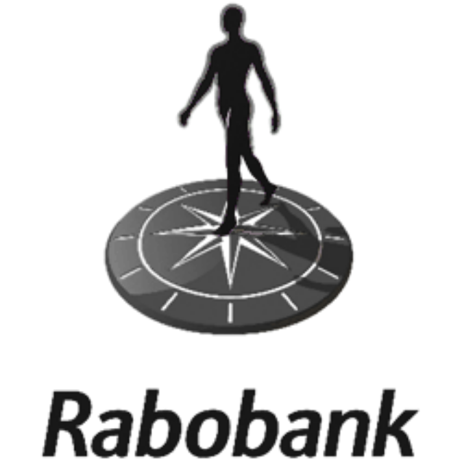 Aetheria poster Prototype  (3).png