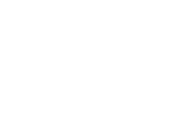 Aetheria 