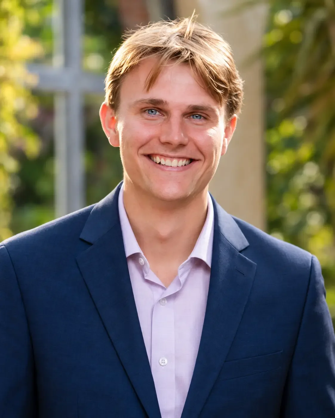 Jelle Bokma