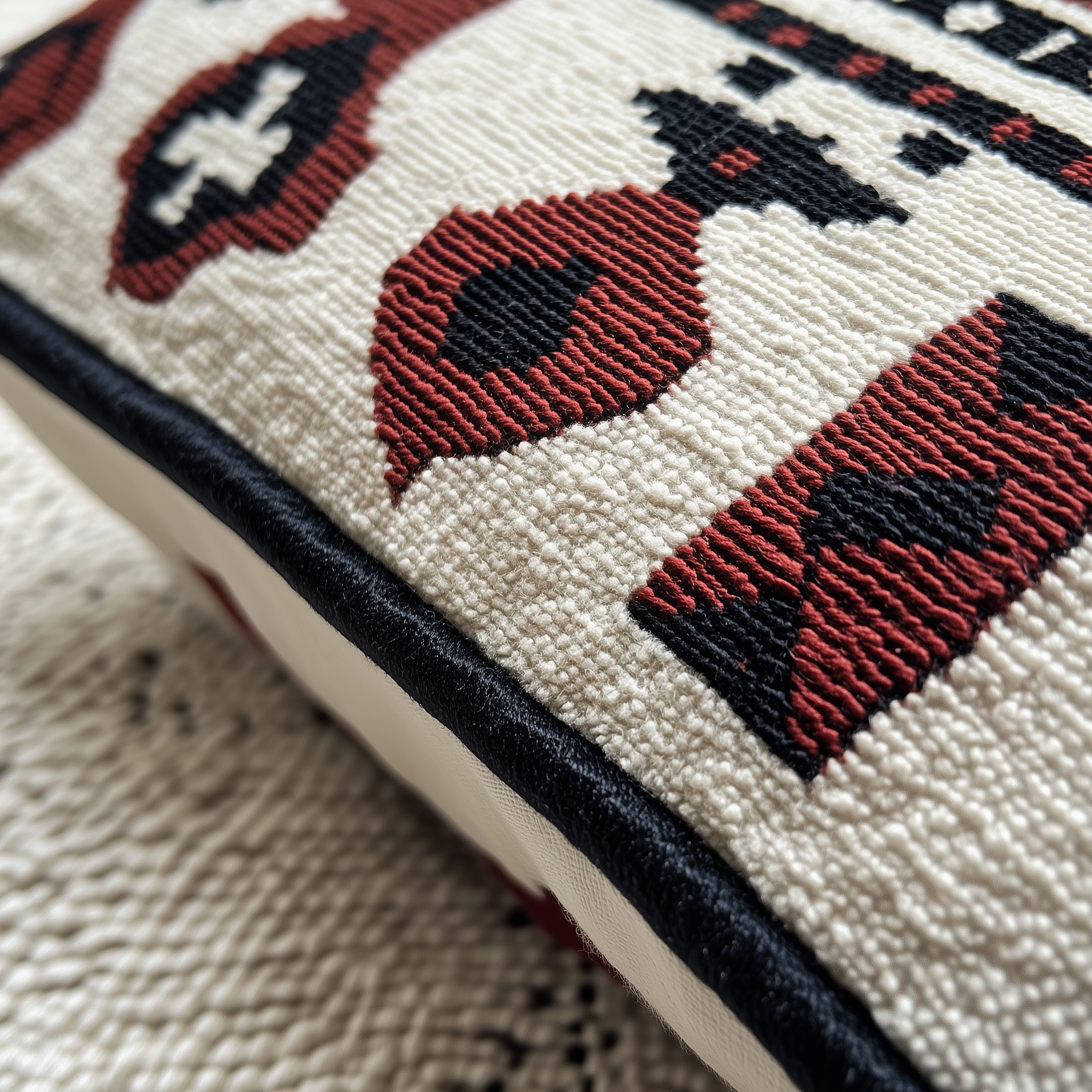 u3849564457_A_hyper-realistic_image_of_a_Cushion_inspired_by_tr_8ca944c7-fc71-45ee-8e12-d4944ec774a4 (1).png