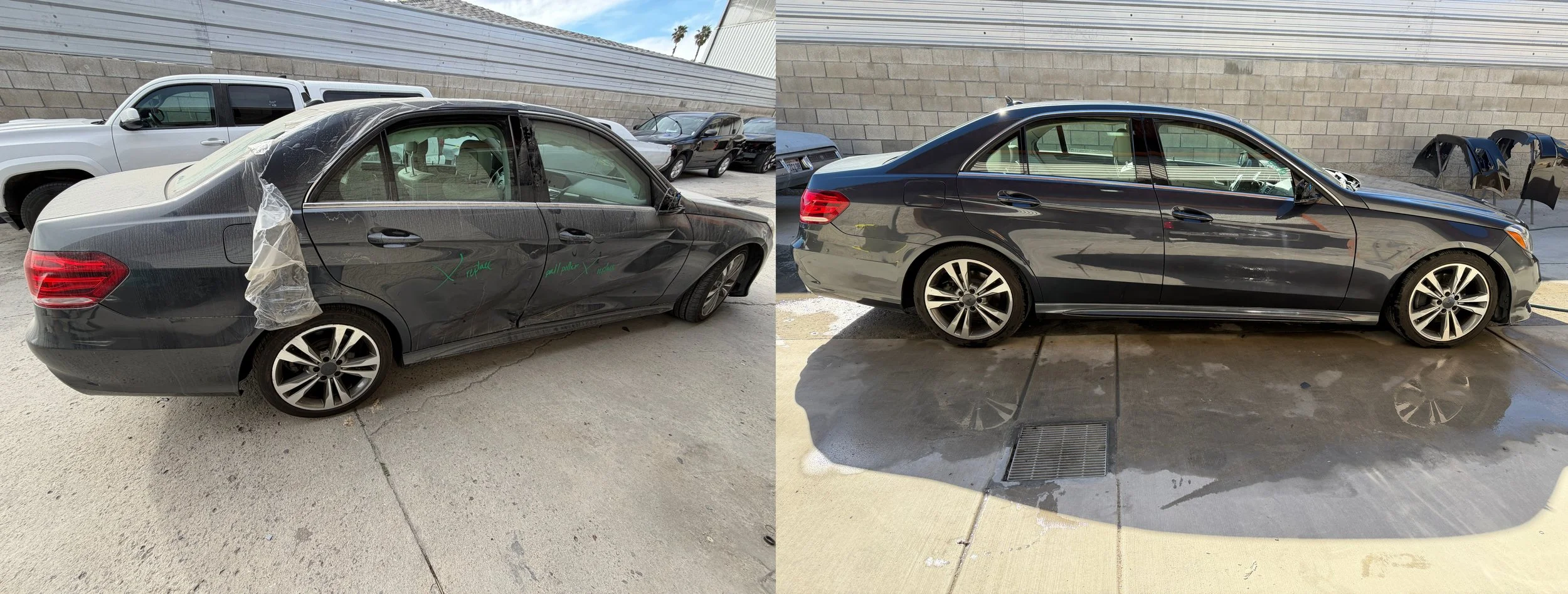 Mercedes Sedan (2).jpg