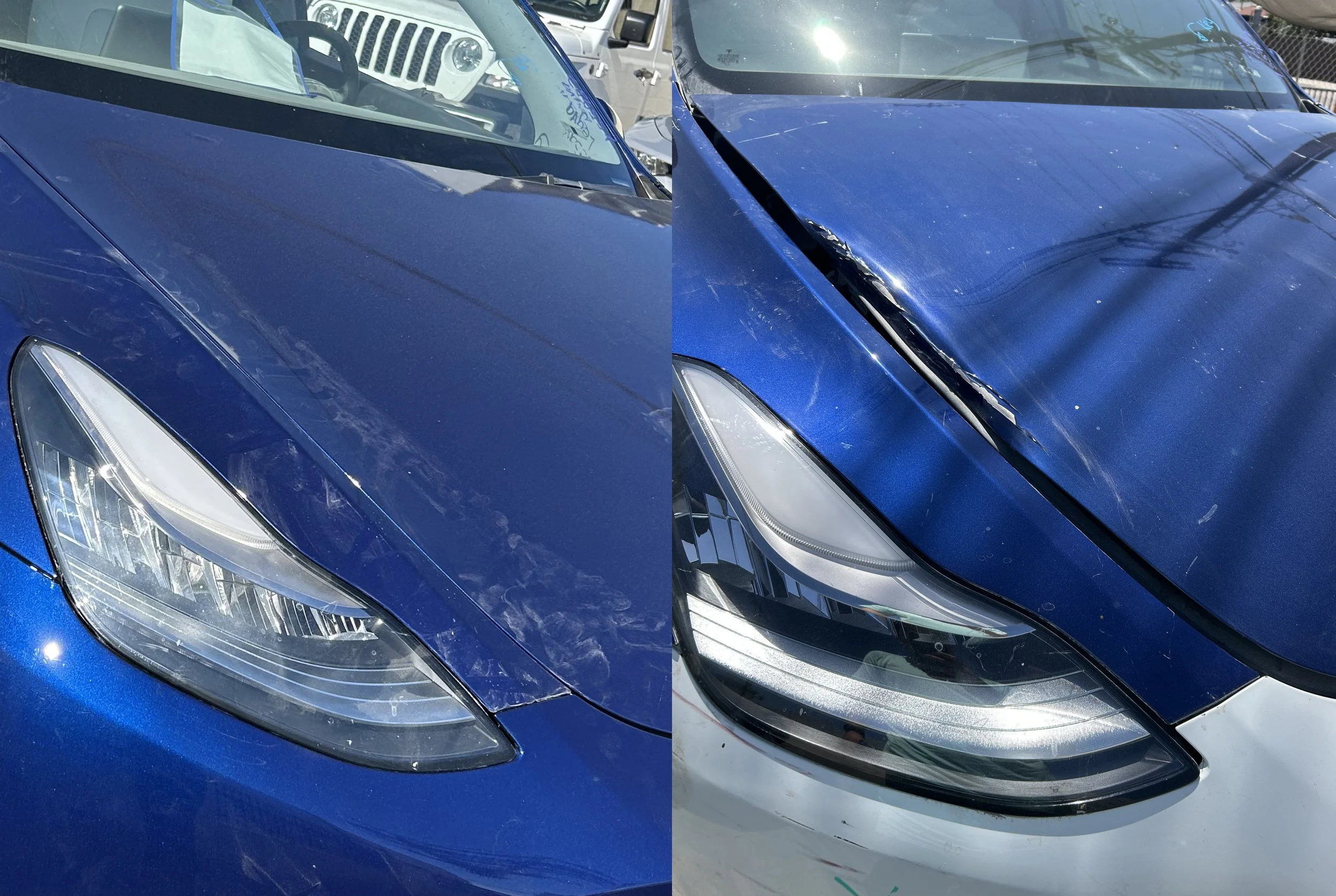 22 Tesla Model Y Light.jpg