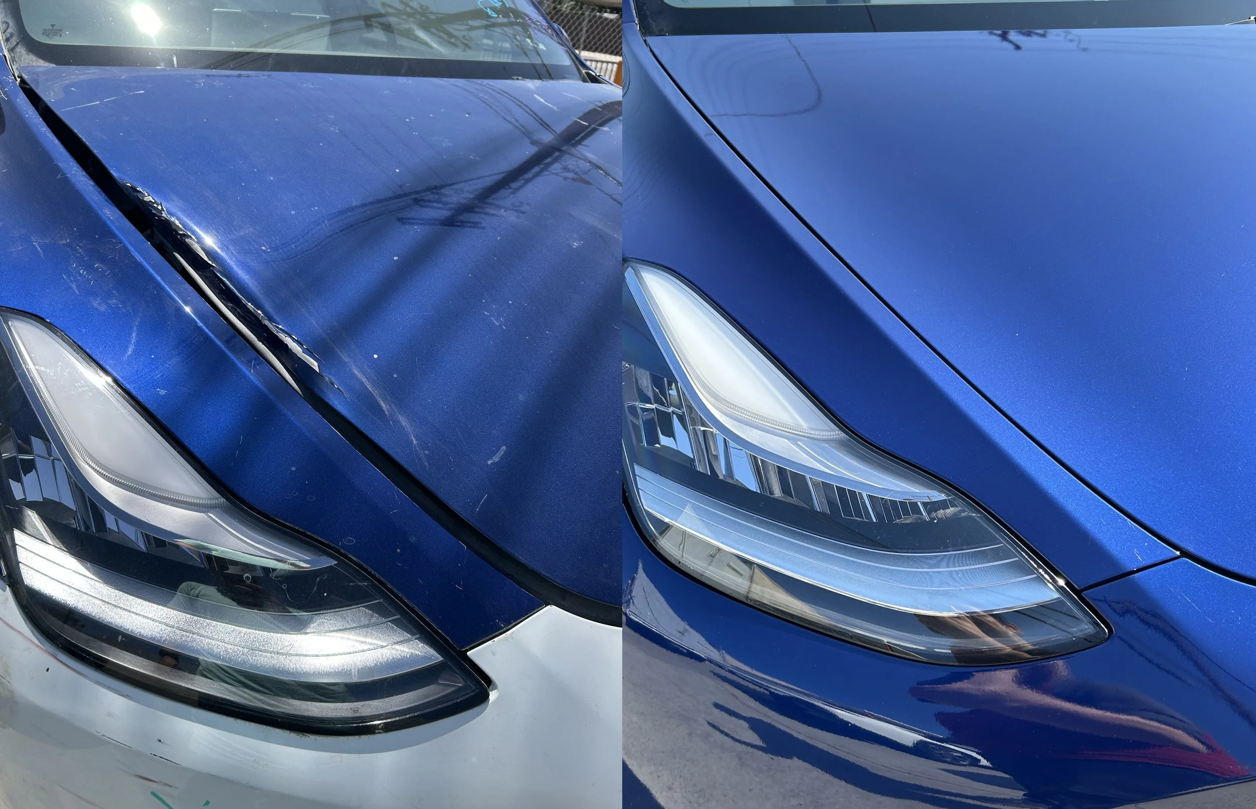 Tesla Light.jpg